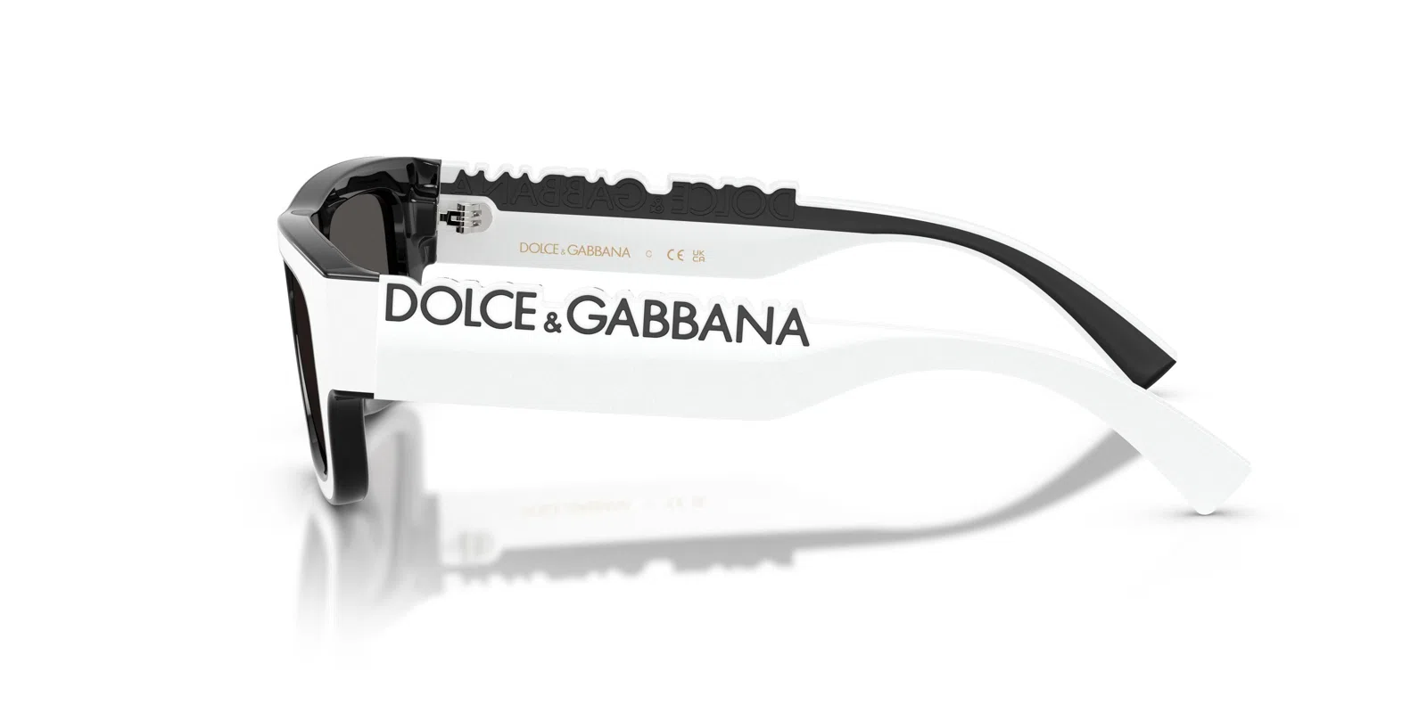 Dolce & Gabbana Kids 6011 Sunglasses - view 16